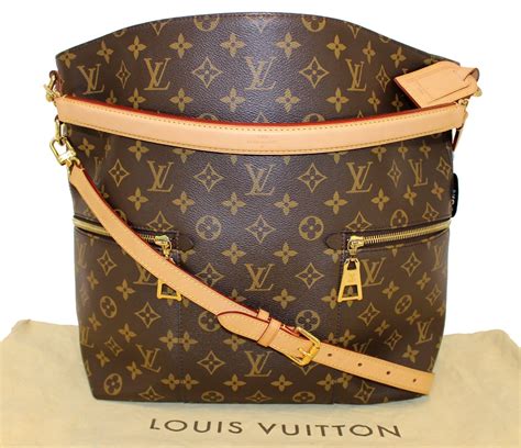 how to sell my lv bag|selling authentic louis vuitton bags.